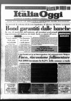 giornale/RAV0037039/2004/n. 276 del 18 novembre